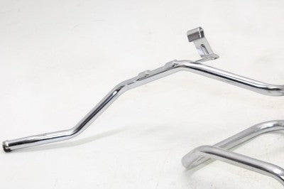 2005 YAMAHA V STAR 1100 XVS1100 OEM AIR PIPE LINE TUBE PAIR