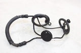 2004 HARLEY-DAVIDSON ELECTRA GLIDE OEM FRONT BRAKE HOSE FLUID LINE