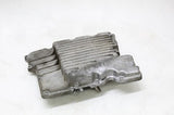 78-81 YAMAHA XS1100 OEM ENGINE MOTOR BOTTOM OIL PAN COVER