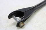 2008 BMW K1200S OEM REAR BACK BRAKE TORQUE ROD SHAFT BAR