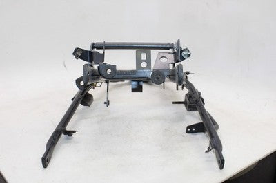 03-04 BMW K1200GT K41 OEM REAR BACK FENDER SUPPORT FRAME SUBFRAME