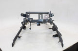 03-04 BMW K1200GT K41 OEM REAR BACK FENDER SUPPORT FRAME SUBFRAME