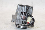 1997 YAMAHA YZF1000R OEM ENGINE MOTOR GENERATOR ALTERNATOR