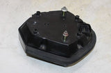 2003 SUZUKI SV1000S OEM SPEEDO TACH GAUGES DISPLAY CLUSTER SPEEDOMETER