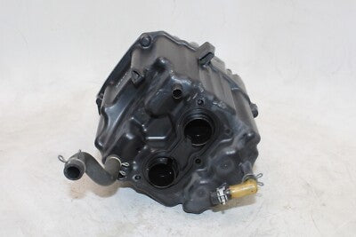 2013 HONDA CB500X OEM AIRBOX AIR INTAKE FILTER BOX