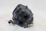 2013 HONDA CB500X OEM AIRBOX AIR INTAKE FILTER BOX