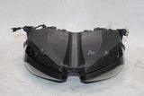 13-16 KAWASAKI NINJA 300 EX300B ABS OEM FRONT HEADLIGHT HEAD LIGHT LAMP