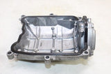 2018 YAMAHA XMAX CZD300 OEM ENGINE TOP COVER