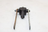 1994 SUZUKI GS500E OEM REAR DOGBONE SHOCK LINKAGE LINK