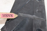 1997 BMW F650 169 OEM REAR FENDER COVER GUARD