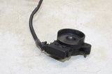 1995 BMW R1100R OEM IDLE SWITCH SENSOR