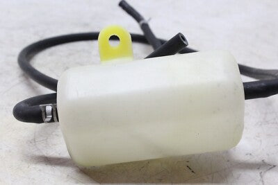 1999 SUZUKI MARAUDER 800 VZ800 OEM COOLANT WATER TANK RESERVOIR BOTTLE