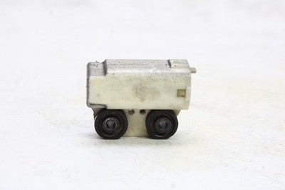2009 VICTORY HAMMER OEM TIP OVER BANK ANGLE CRASH SENSOR SWITCH