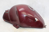 04-07 SUZUKI HAYABUSA GSX1300R OEM GAS TANK FUEL CELL PETROL RESERVOIR