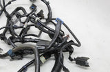 2014 HONDA CTX700 OEM MAIN ENGINE WIRING HARNESS MOTOR WIRE LOOM