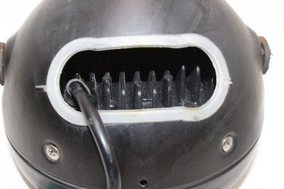 17-25 KAWASAKI VULCAN S EN650 ABS OEM FRONT HEAD LIGHT HEADLIGHT LAMP