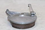 1980 SUZUKI GS250T OEM DRUM BRAKE