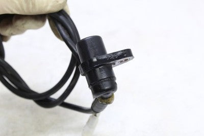 2000 APRILIA RSV MILLE ROTAX V990 OEM SPEED SPEEDOMETER SENSOR
