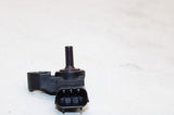 10-21 KAWASAKI VERSYS 650 KLE650CF OEM MAP MASS AIR FLOW PRESSURE SENSOR