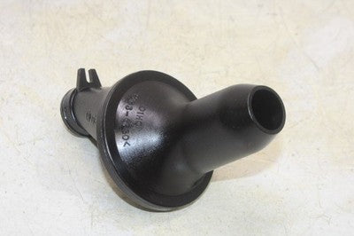 06-09 SUZUKI GSXR 750 OEM ENGINE INNER OIL FILTER PICKUP SCREEN