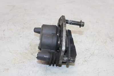 2003 KAWASAKI NINJA 250R EX250F OEM LEFT FRONT BRAKE CALIPER