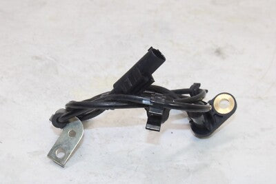 2018 KAWASAKI CONCOURS 14 ZG1400 ABS OEM REAR ABS BRAKE SENSOR