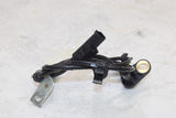 2018 KAWASAKI CONCOURS 14 ZG1400 ABS OEM REAR ABS BRAKE SENSOR