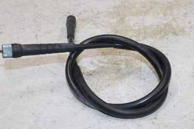 1990 HONDA VFR750R OEM SPEEDOMETER CABLE SPEEDO LINE