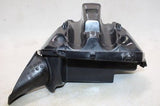2009 BMW G450X OEM AIRBOX AIR INTAKE FILTER BOX