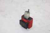 2016 KTM 390 DUKE OEM TURN SIGNAL BLINKER RELAY FLASHER SWITCH