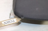 2022 XMOTOS XB88 250cc OEM SEAT SADDLE