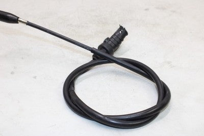 2023 SUZUKI GSXS750 OEM CLUTCH CABLE LINE