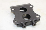 2005 YAMAHA V STAR 1100 XVS1100 OEM ENGINE MOUNT MOTOR BRACKET