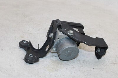 2014 SUZUKI VSTROM 1000 DL1000A ABS OEM ABS PUMP UNIT MODULE