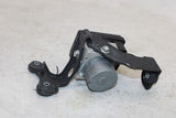 2014 SUZUKI VSTROM 1000 DL1000A ABS OEM ABS PUMP UNIT MODULE
