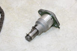 2012 Yamaha FZ8 FZ8-NC OEM CAM CHAIN CAMSHAFT TENSIONER