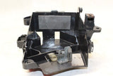 98-11 YAMAHA V STAR 650 XVS650 OEM BATTERY TRAY BOX HOLDER