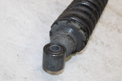 87-96 KAWASAKI NINJA 500 EX500A OEM REAR BACK SHOCK ABSORBER SUSPENSION