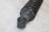 87-96 KAWASAKI NINJA 500 EX500A OEM REAR BACK SHOCK ABSORBER SUSPENSION