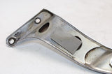 2002 YAMAHA V STAR 650 XVS650A CLASSIC OEM LEFT REAR SEAT GRAB BAR W TURN SIGNAL