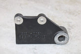2013 KAWASAKI NINJA 300 OEM REAR BRAKE CALIPER HANGER BACK MOUNTING BRACKET
