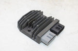 1997 BMW F650 169 OEM RECTIFIER VOLTAGE REGULATOR