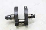2012 KAWASAKI VULCAN 900 OEM ENGINE MOTOR CRANKSHAFT CRANK SHAFT