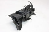 2016 BMW S1000XR OEM FRONT RADIATOR TRIM COWL FAIRING