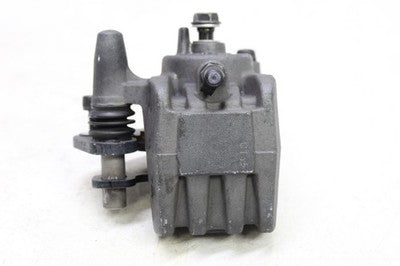 2009 KAWASAKI NINJA ZX6R OEM REAR BACK BRAKE CALIPER