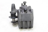 2009 KAWASAKI NINJA ZX6R OEM REAR BACK BRAKE CALIPER