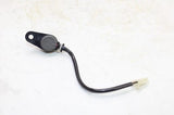 2018 YAMAHA XMAX CZD300A OEM BUZZER KEYLESS SENSOR