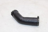 97-07 YAMAHA YZF600R OEM AIR INTAKE DUCT HOSE
