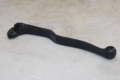 2022 CHONGQING ZONGSHEN CSC CAFE RACER OEM LEFT HANDLEBAR CLIPON CLUTCH LEVER