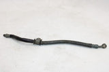 95-07 YAMAHA YZF600R OEM REAR BACK BRAKE HOSE FLUID LINE